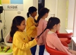promoventos-kidzania-atividades-36