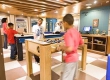 promoventos-kidzania-atividades-37