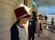 promoventos-kidzania-atividades-39