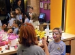 promoventos-kidzania-atividades-40