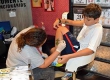promoventos-kidzania-atividades-41