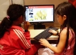 promoventos-kidzania-atividades-42
