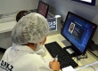 promoventos-kidzania-atividades-43