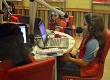 promoventos-kidzania-atividades-45