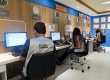 promoventos-kidzania-atividades-46