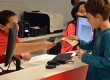 promoventos-kidzania-atividades-5