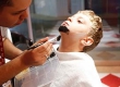 promoventos-kidzania-atividades-6