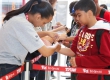 promoventos-kidzania-imagem-2
