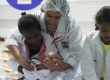 promoventos-kidzania-imagem-3