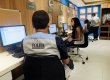 promoventos-kidzania-imagem-4