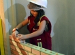promoventos-kidzania-imagem-5