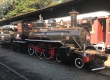 promoventos-trem-maria-fumaca-imagem-1