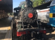 promoventos-trem-maria-fumaca-imagem-2