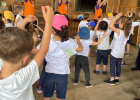 cerejeiras_16
