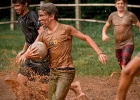 imagem-replago2