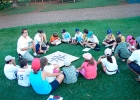 imagem-replago3