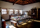 sitio_do_picapau_amarelo_cozinha_nastaia
