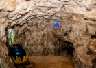 sitio_do_picapau_amarelo_gruta_da_cuca