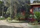 sitio_do_picapau_amarelo_img_20160309_100348410_hdr-pano