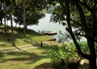 sitio_do_picapau_amarelo_img_20160309_103042913_hdr