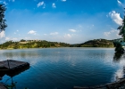 sitio_do_picapau_amarelo_lago