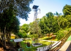 sitio_do_picapau_amarelo_mata