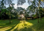 sitio_do_picapau_amarelo_mata_serra_da_cantareira