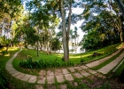 sitio_do_picapau_amarelo_natureza