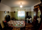 sitio_do_picapau_amarelo_quarto_dona_benta
