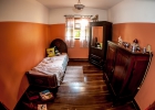 sitio_do_picapau_amarelo_quarto_narizinho