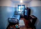 sitio_do_picapau_amarelo_quarto_pedrinho