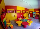 sitio_do_picapau_amarelo_sala_de_artes_emilia