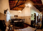 sitio_do_picapau_amarelo_sala_sitio
