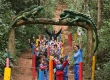 sitiolandia-2016-10