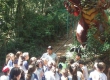 sitiolandia-2016-13