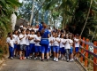 sitiolandia-2016-19