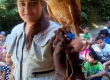 sitiolandia-2016-22