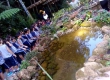 sitiolandia-2016-26