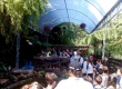 sitiolandia-2016-27