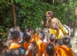 sitiolandia-2016-28