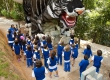 sitiolandia-2016-31