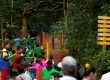 sitiolandia-2016-4
