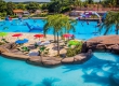 parques-tematicos-thermas-water-park-10