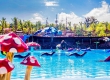 parques-tematicos-thermas-water-park-11