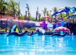 parques-tematicos-thermas-water-park-12