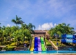 parques-tematicos-thermas-water-park-14