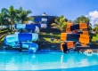 parques-tematicos-thermas-water-park-15
