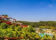 parques-tematicos-thermas-water-park-16