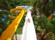 parques-tematicos-thermas-water-park-17