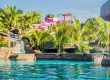 parques-tematicos-thermas-water-park-7